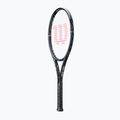 Rakieta tenisowa Wilson Pro Staff Team Classic black 3