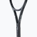 Rakieta tenisowa Wilson Pro Staff Team Classic black 4