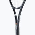 Rakieta tenisowa Wilson Wilson Pro Staff 97 Classic black 4