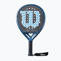 Rakieta do padla Wilson Endure V1 blue/black