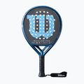 Rakieta do padla Wilson Endure Pro V1 blue/black