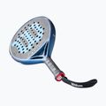 Rakieta do padla Wilson Endure Pro V1 blue/black 4