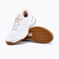 Buty do tenisa damskie Wilson Intrigue Pro white/cameo rose/gum 14