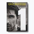 Książka Wydawnictwo SQN "Gigi Buffon. Numer 1" Buffon Gigi, Perrone Roberto 9247509