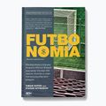 Książka Wydawnictwo SQN "Futbonomia" wydanie 2 Szymański Stefan, Kuper Simon 1295246