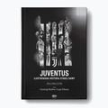 Książka "Juventus. Ilustrowana historia Starej Damy"