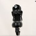 Rolki Powerslide Zoom black 14