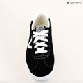 Buty Vans Sport Low black/ white 9