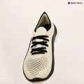 Buty Crocs LiteRide 360 Pacer bone/black 10