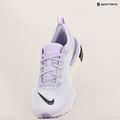 Buty do biegania damskie Nike Invincible 3 barely grape/lilac bloom/sail/black 9