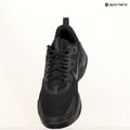 Buty treningowe męskie Nike Air Max Alpha Trainer black/clack/dark smoke grey 10