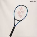 Rakieta tenisowa YONEX Ezone Game sky blue 11