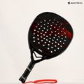 Rakieta do padla Joma Tournament Pro Paddle black/red 8