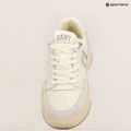 Buty męskie GANT Brookpal white/off white 9