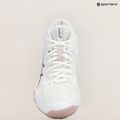Buty damskie ASICS Sky Elite FF MT 3 white/watershed rose 11