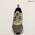 Buty męskie Timberland Winsor Trail Low Lace light brown mesh 9