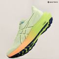 Buty do biegania męskie ASICS GT-2000 12 cool matcha/blue expanse 11