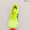 Buty do biegania męskie ASICS Magic Speed 4 safety yellow/black 15