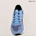 Buty do biegania damskie PUMA Run XX Nitro Wns elektro purple/fizzy lime/puma silver 12