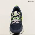 Buty do biegania damskie New Balance 410 v7 black 12