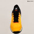 Buty rowerowe platformy męskie adidas FIVE TEN Trailcross LT solar gold/core black/impora 11
