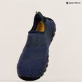 Buty do wody AQUASTIC Lorne niebieskie 10