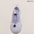 Buty do wody AQUASTIC Coffs fioletowe 10