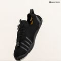 Buty do wody AQUASTIC Coffs czarne 12