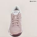 Buty damskie ASICS Beyond FF watershed rose/white 9