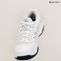 Buty damskie ASICS Gel-Rocket 11 white/pure gold 16