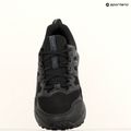 Buty do biegania męskie ASICS Gel-Sonoma 7 GTX black/carrier grey 16