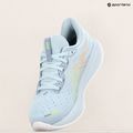Buty do biegania męskie ASICS Gel-Cumulus 26 cool grey/safety yellow 16