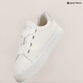 Buty damskie GANT Avona white/silver 10