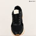 Buty damskie GANT Beja black 17