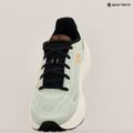 Buty do biegania damskie New Balance Fresh Foam X 1080 v13 green 9