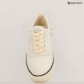 Trampki męskie GANT Killox off white 28638624 9
