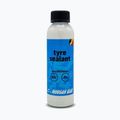 Płyn uszczelniający Morgan Blue Tyre Sealant Tubeless 200 ml