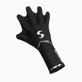 Rękawice neoprenowe Synergy Neoprene Swim black