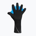 Rękawice neoprenowe Synergy Neoprene Swim black 2