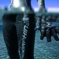 Rękawice neoprenowe Synergy Neoprene Swim black 4