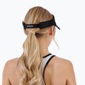 Daszek Synergy Visor black 2