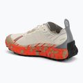 Buty do biegania męskie Norda 001A fireclay 3