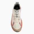 Buty do biegania męskie Norda 001A fireclay 5