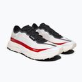 Buty do biegania męskie Norda 005 laser 3