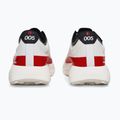 Buty do biegania męskie Norda 005 laser 4