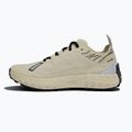 Buty do biegania męskie Norda 001A almond 2
