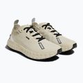 Buty do biegania męskie Norda 001A almond 3