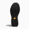 Buty do biegania męskie Norda 001A almond 6