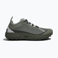 Buty do biegania męskie Norda 001A serpentine