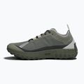 Buty do biegania męskie Norda 001A serpentine 2